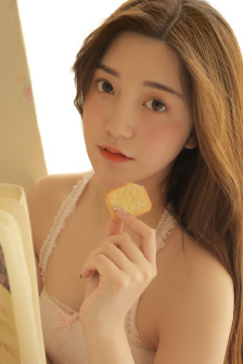 圣母在上第一季