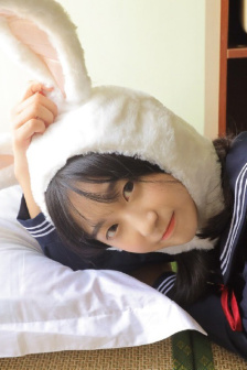 走投有路粤语